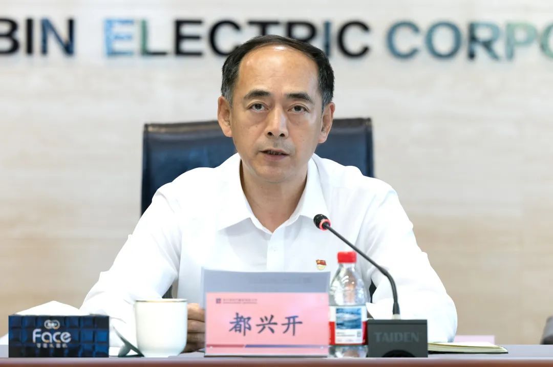 48B7D7D2C8DE3F693F2F8F6806E_8F8548A1_FB38.jpg?e= 图片