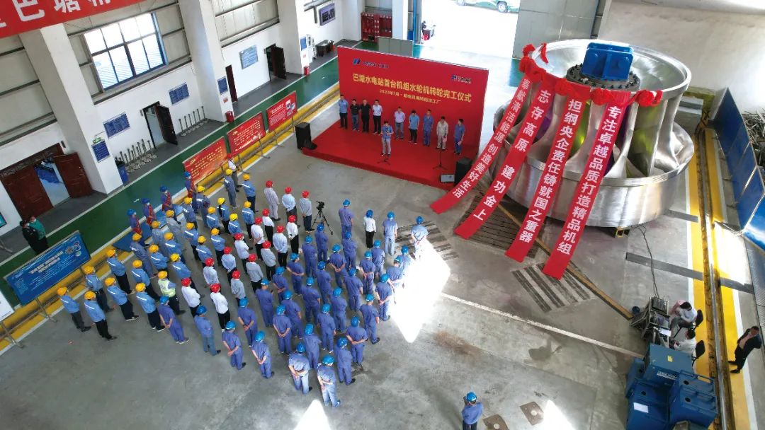 ����ͻ��-��������ݻ���_MG������Ϸ