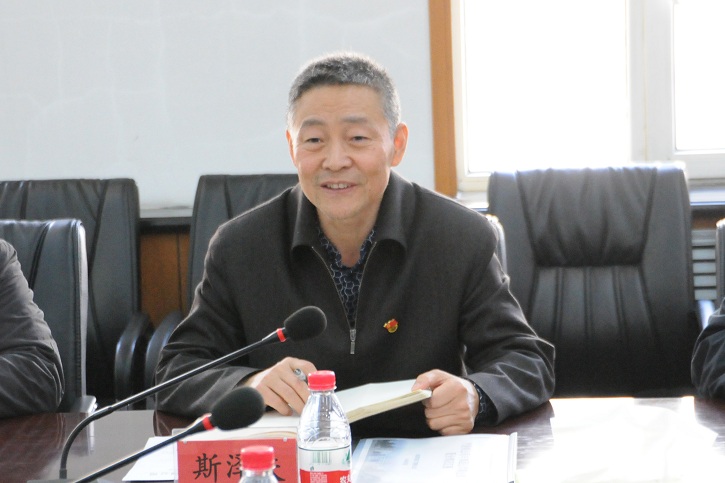 ����ͻ��-��������ݻ���_MG������Ϸ