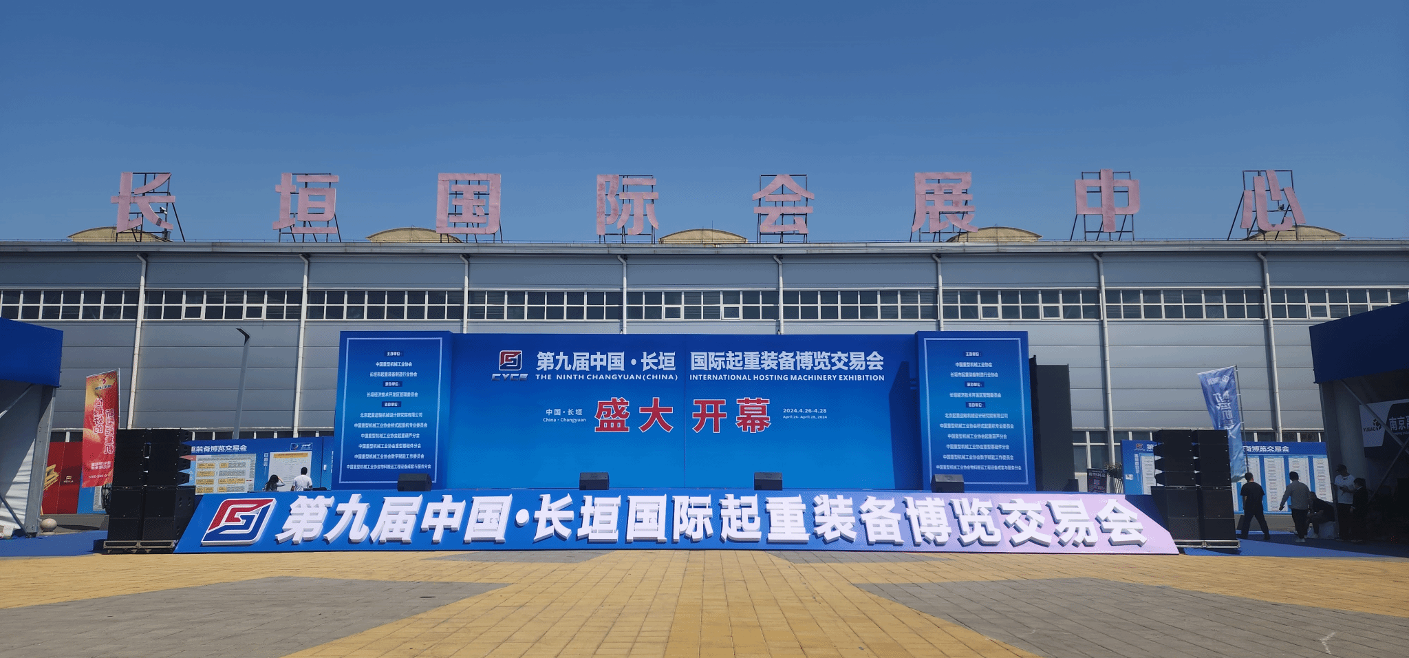 DF9A5C17E0F456568356AC1F04A_BD754A6E_886D0 DF9A5C17E0F456568356AC1F04A_BD754A6E_886D0