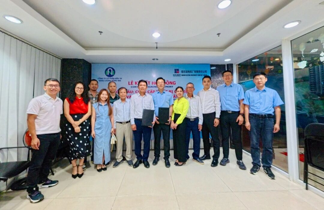 24A7CB275DB46B565214337B85E_EACD3254_1B02B 24A7CB275DB46B565214337B85E_EACD3254_1B02B