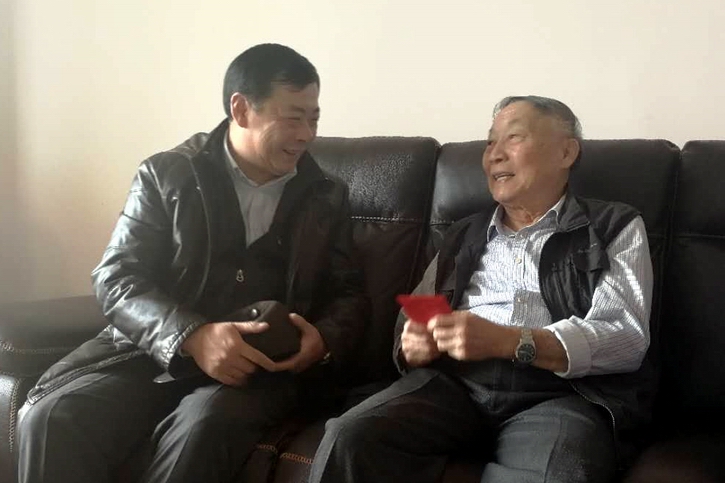 ����ͻ��-��������ݻ���_MG������Ϸ