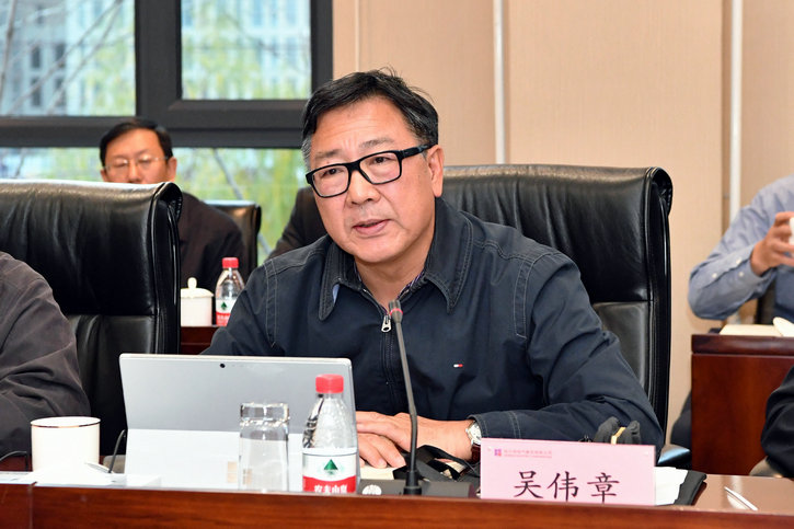 ����ͻ��-��������ݻ���_MG������Ϸ