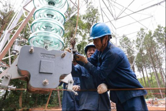 8D72315335DE5842749DE8E8D0F_FF20468D_617AF.jpeg?e= 8D72315335DE5842749DE8E8D0F_FF20468D_617AF.jpeg?e=