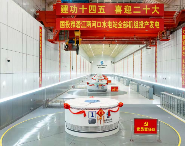 ����ͻ��-��������ݻ���_MG������Ϸ