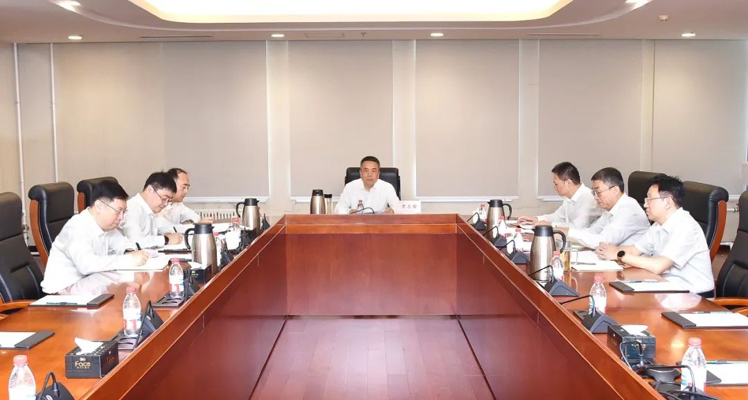 0?wx_fmt=jpeg&from=appmsg 0?wx_fmt=jpeg&from=appmsg