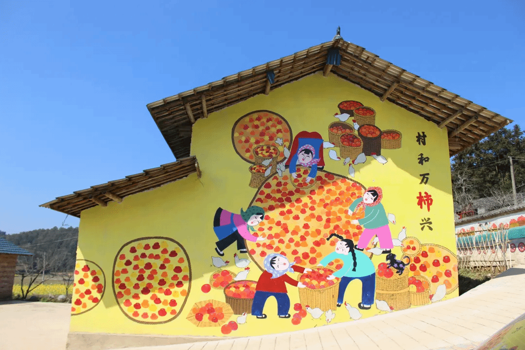 ����ͻ��-��������ݻ���_MG������Ϸ