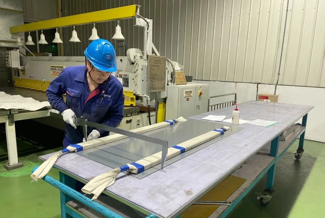 ����ͻ��-��������ݻ���_MG������Ϸ