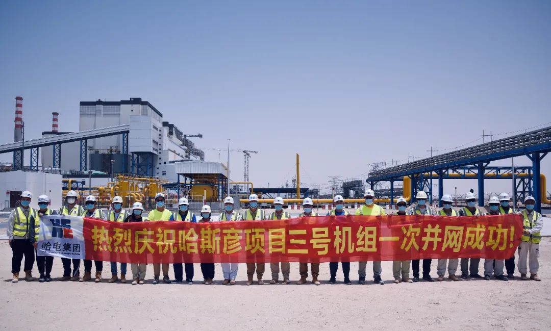 ����ͻ��-��������ݻ���_MG������Ϸ