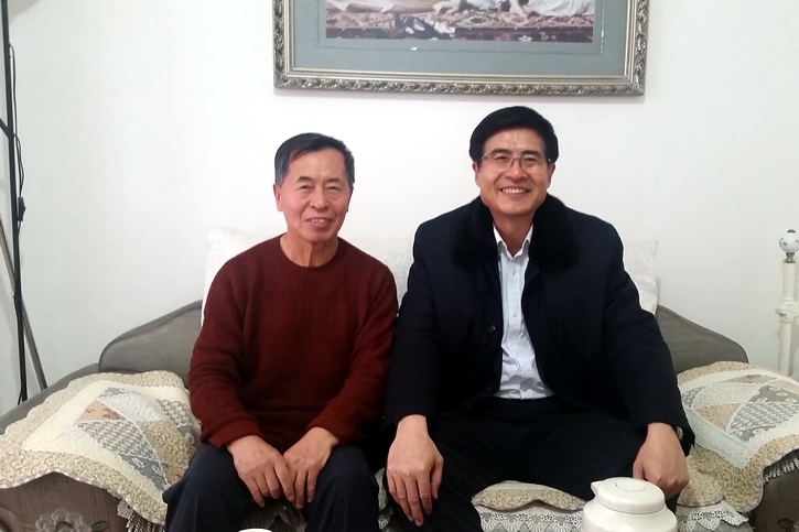 ����ͻ��-��������ݻ���_MG������Ϸ