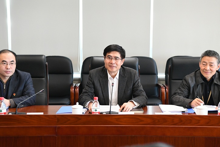 ����ͻ��-��������ݻ���_MG������Ϸ