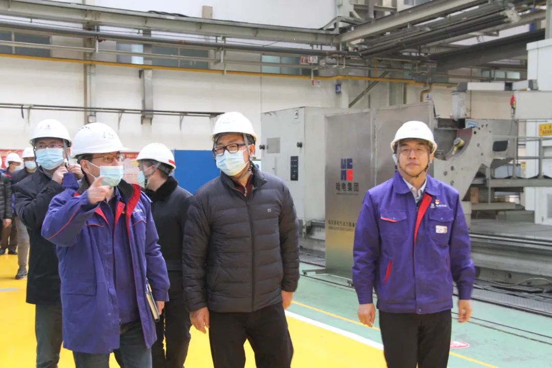 ����ͻ��-��������ݻ���_MG������Ϸ