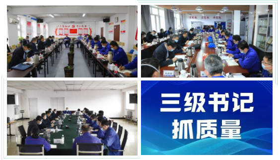 ����ͻ��-��������ݻ���_MG������Ϸ