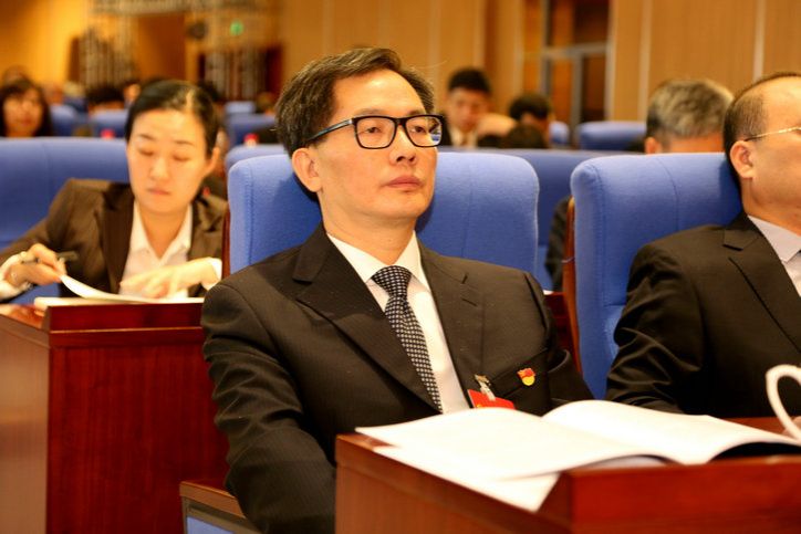 ����ͻ��-��������ݻ���_MG������Ϸ