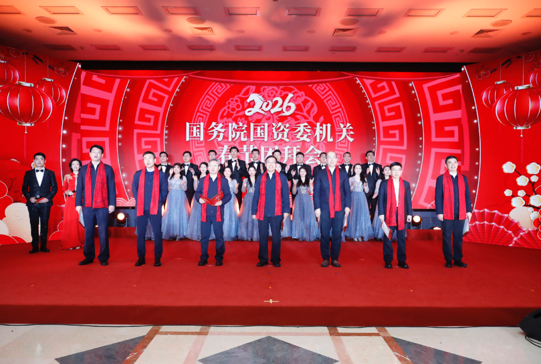 ����׿�����ʡ����󡢹���ί����ǡ����Ρ�������ҵ����