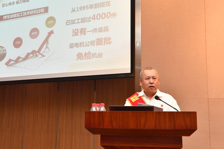 34F55DDE5ED3A825B3FACCE488C_990C1AFA_97D0.jpg?e= 冰球突破-冰球电游奢华版_MG冰球游戏