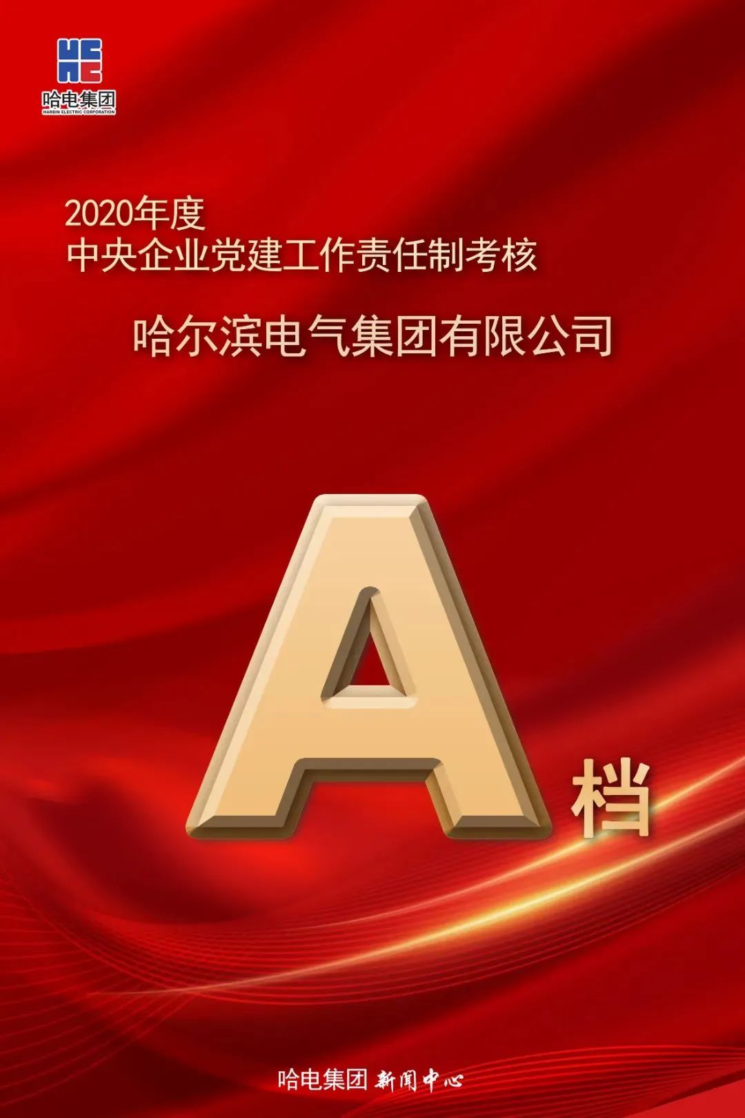 ����ͻ��-��������ݻ���_MG������Ϸ