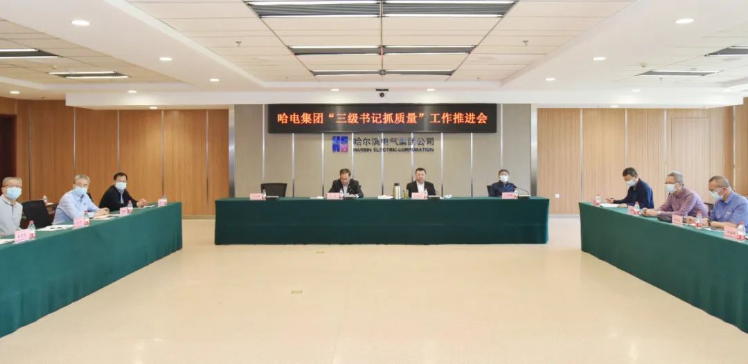 26D0337B25676A34572524B8B86_062D84C9_DF28.jpg?e= ±ùÇòÍ»ÆÆ-±ùÇòµçÓÎÉÝ»ª°æ_MG±ùÇòÓÎÏ·