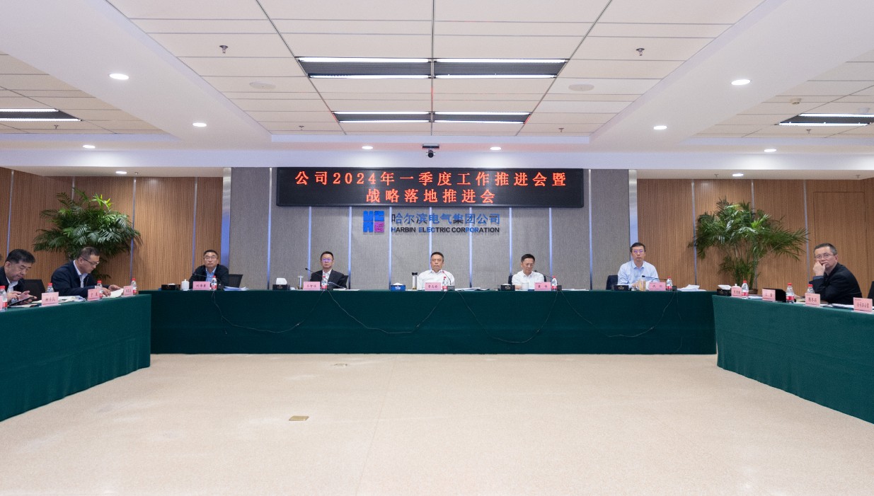 ����ͻ��-��������ݻ���_MG������Ϸ