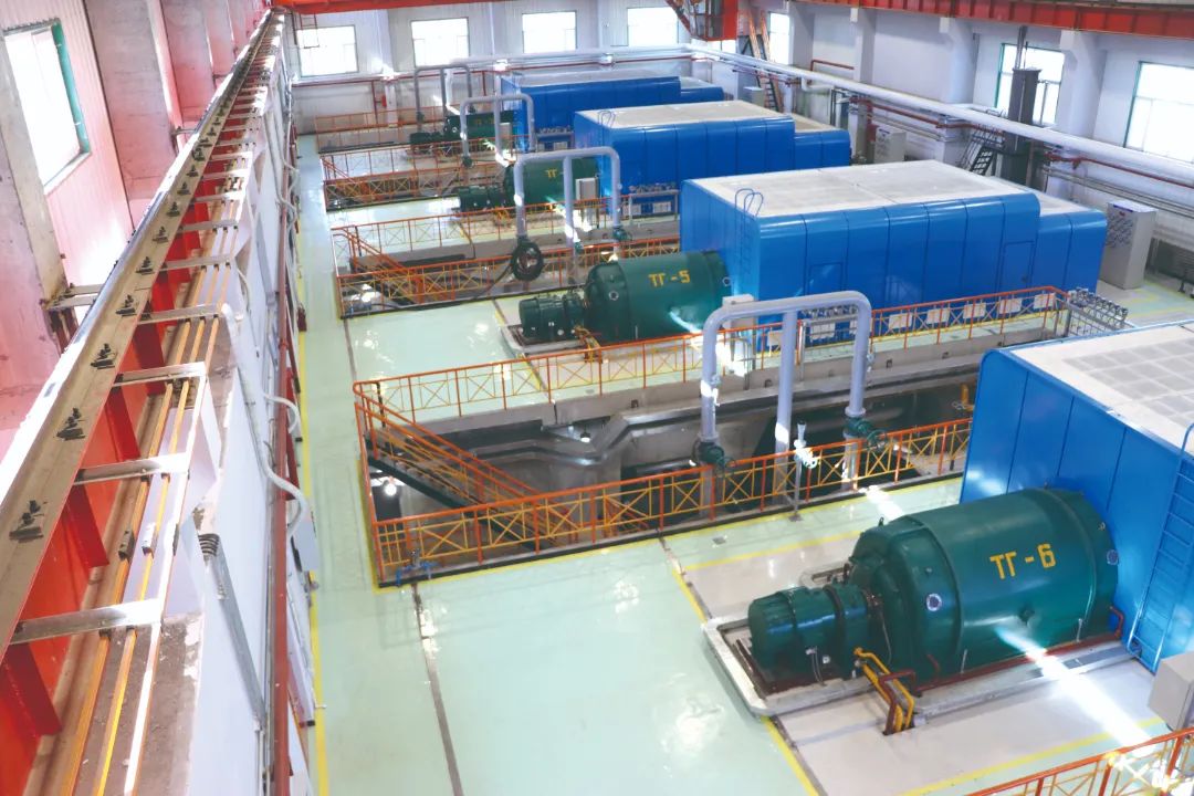 ����ͻ��-��������ݻ���_MG������Ϸ