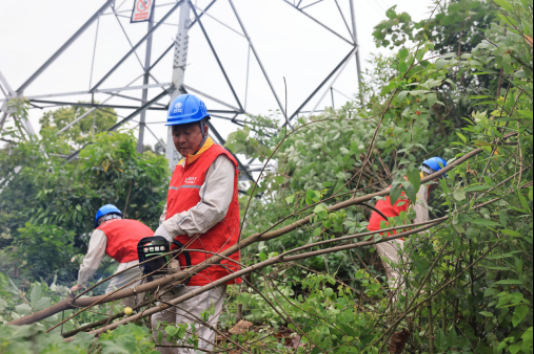 9AD21AE23A8C07B2D931FE95257_DF26BC06_6B162.jpeg?e= 9AD21AE23A8C07B2D931FE95257_DF26BC06_6B162.jpeg?e=