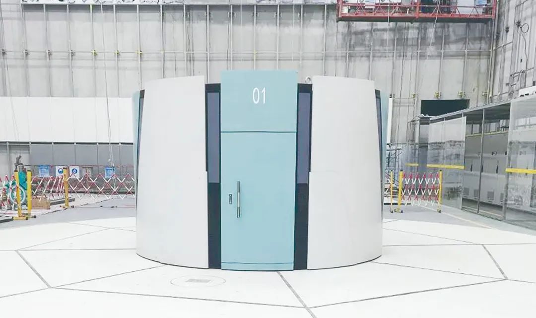 ����ͻ��-��������ݻ���_MG������Ϸ