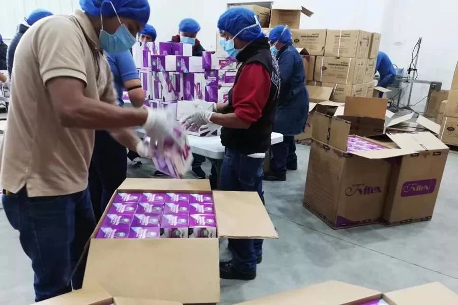 ����ͻ��-��������ݻ���_MG������Ϸ