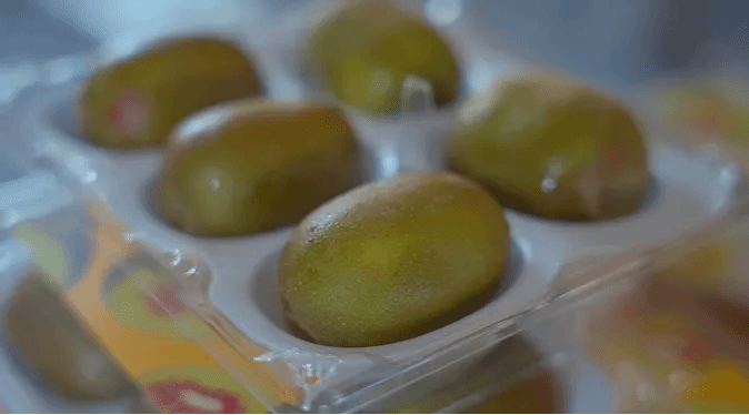 ����ͻ��-��������ݻ���_MG������Ϸ