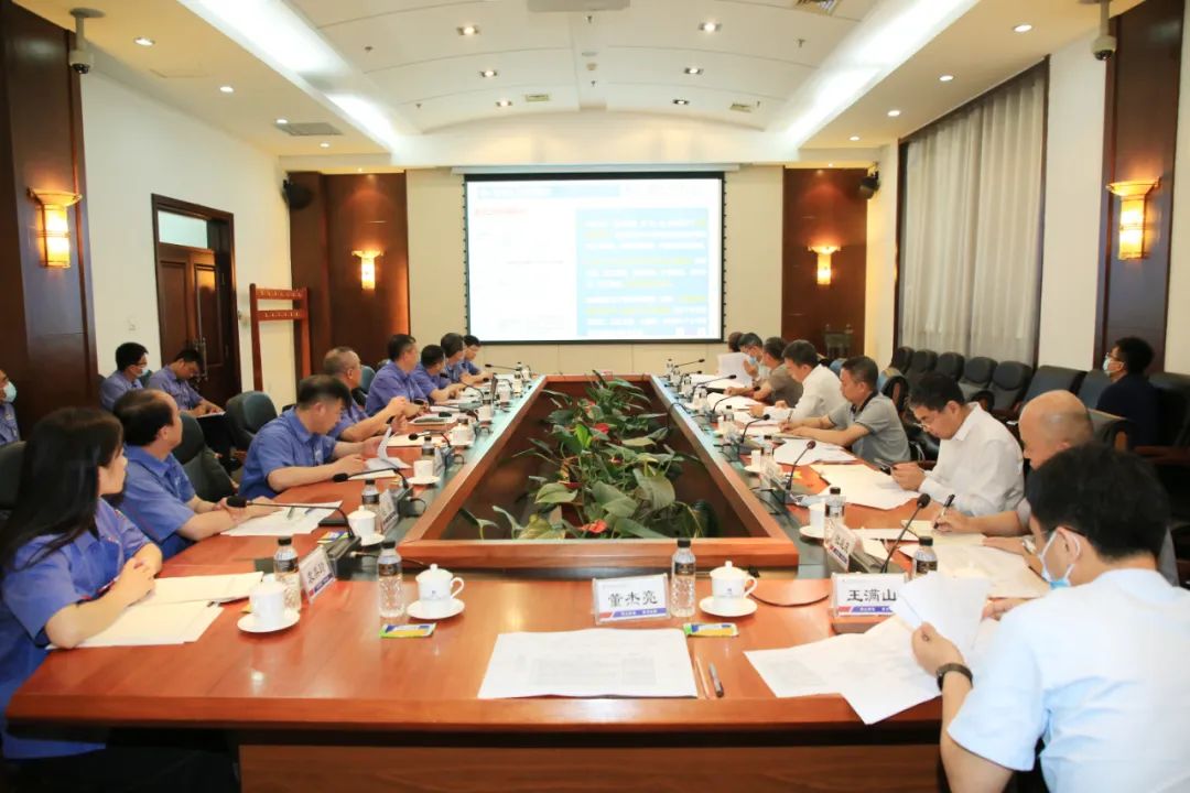 8FA4D122E4E8D834564EA4AF865_44EE1851_1AAA2.jpg?e= 冰球突破-冰球电游奢华版_MG冰球游戏