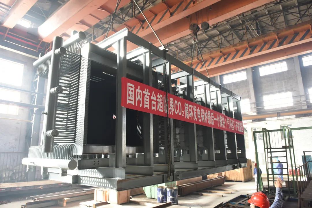 ����ͻ��-��������ݻ���_MG������Ϸ