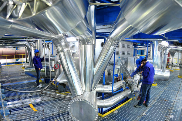 ����ͻ��-��������ݻ���_MG������Ϸ