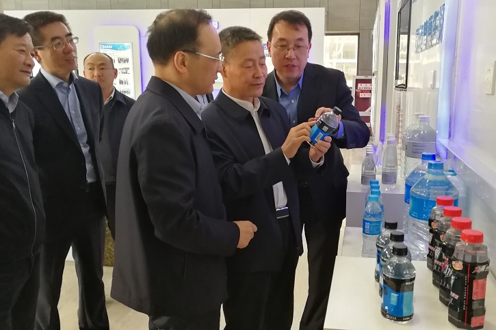 ����ͻ��-��������ݻ���_MG������Ϸ