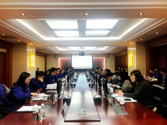 ����ͻ��-��������ݻ���_MG������Ϸ