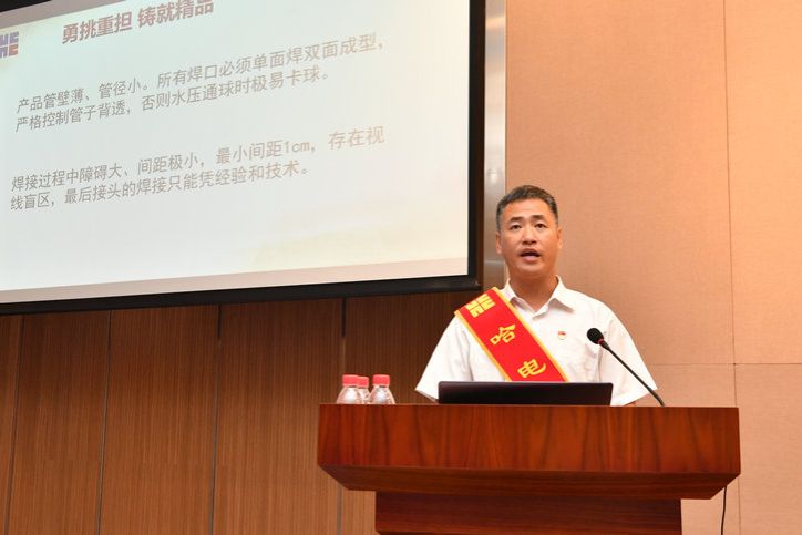 F0ECD590DB9C413EF8A2898C259_5B73928C_9B0D.jpg?e= 冰球突破-冰球电游奢华版_MG冰球游戏