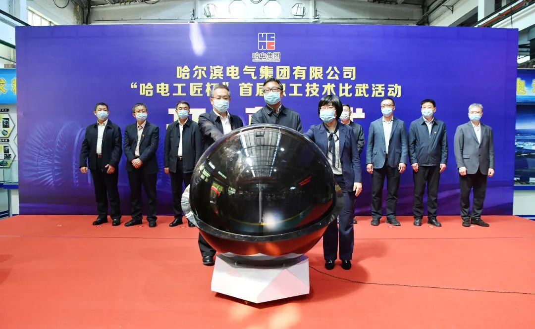 ����ͻ��-��������ݻ���_MG������Ϸ