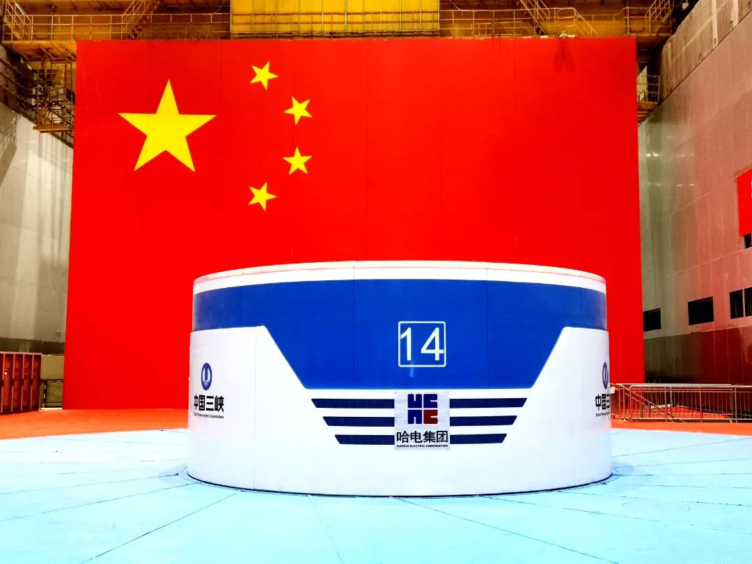 ����ͻ��-��������ݻ���_MG������Ϸ