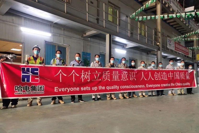 ����ͻ��-��������ݻ���_MG������Ϸ