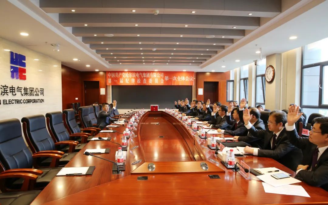 ����ͻ��-��������ݻ���_MG������Ϸ