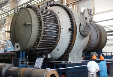 ����ͻ��-��������ݻ���_MG������Ϸ