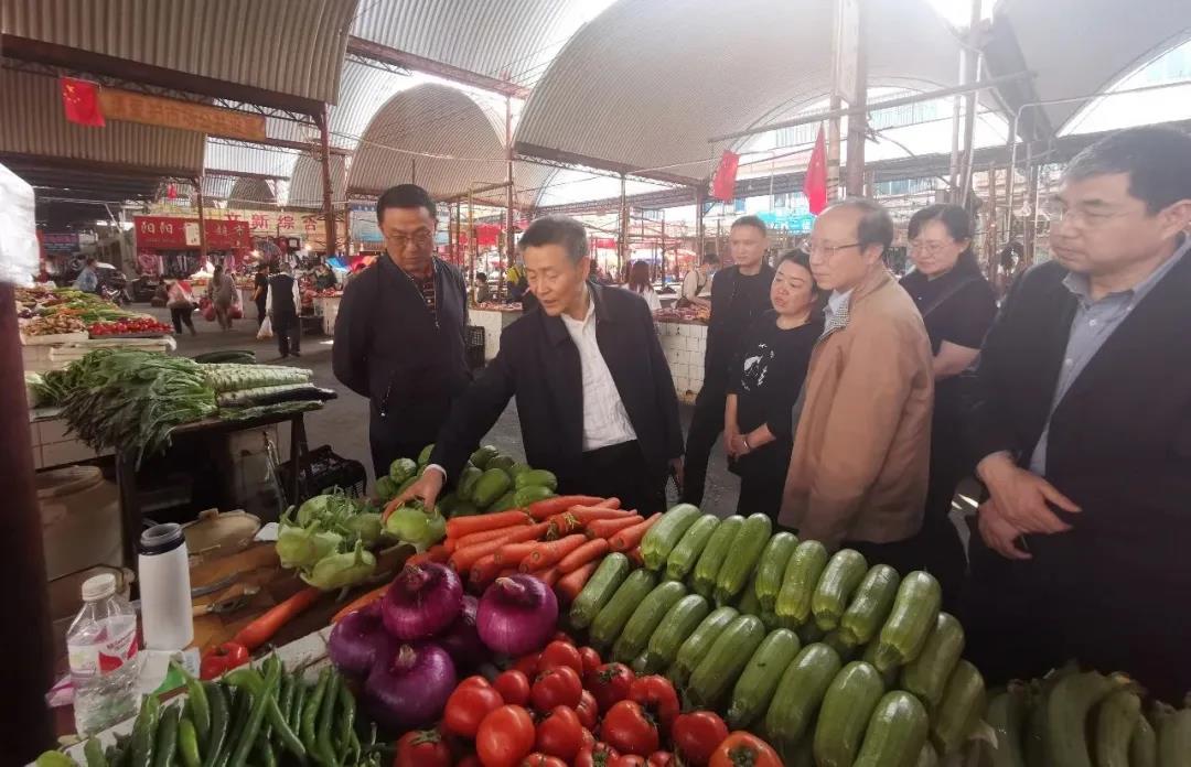 ����ͻ��-��������ݻ���_MG������Ϸ