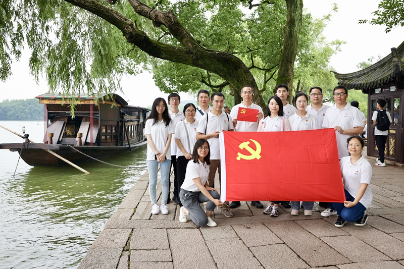 冰球突破-冰球电游奢华版_MG冰球游戏