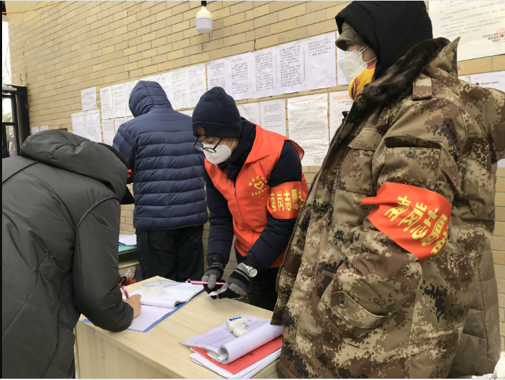 ����ͻ��-��������ݻ���_MG������Ϸ