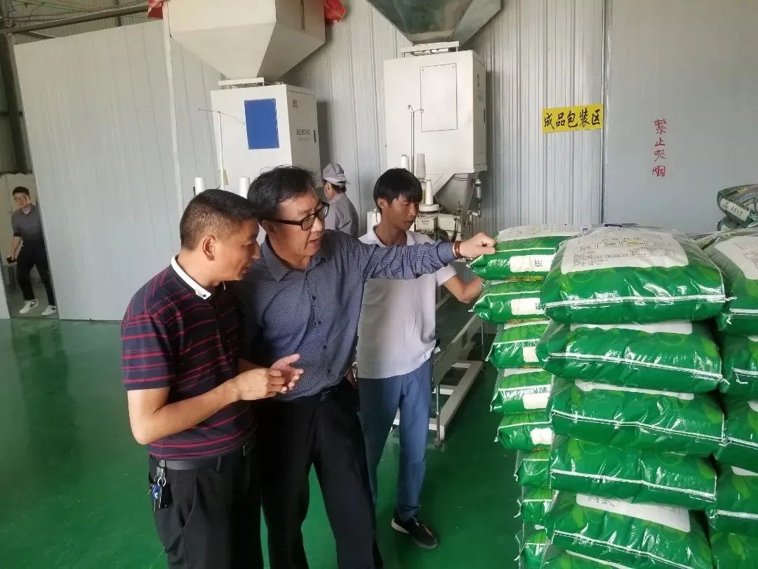 ����ͻ��-��������ݻ���_MG������Ϸ