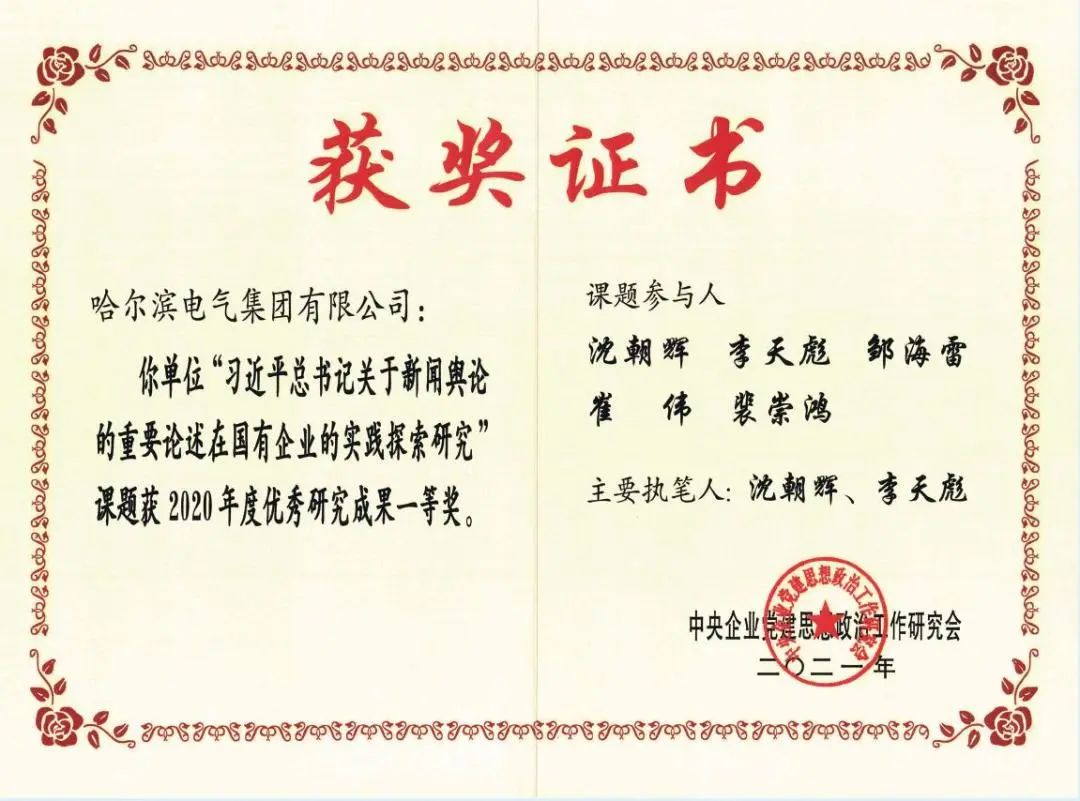 ����ͻ��-��������ݻ���_MG������Ϸ