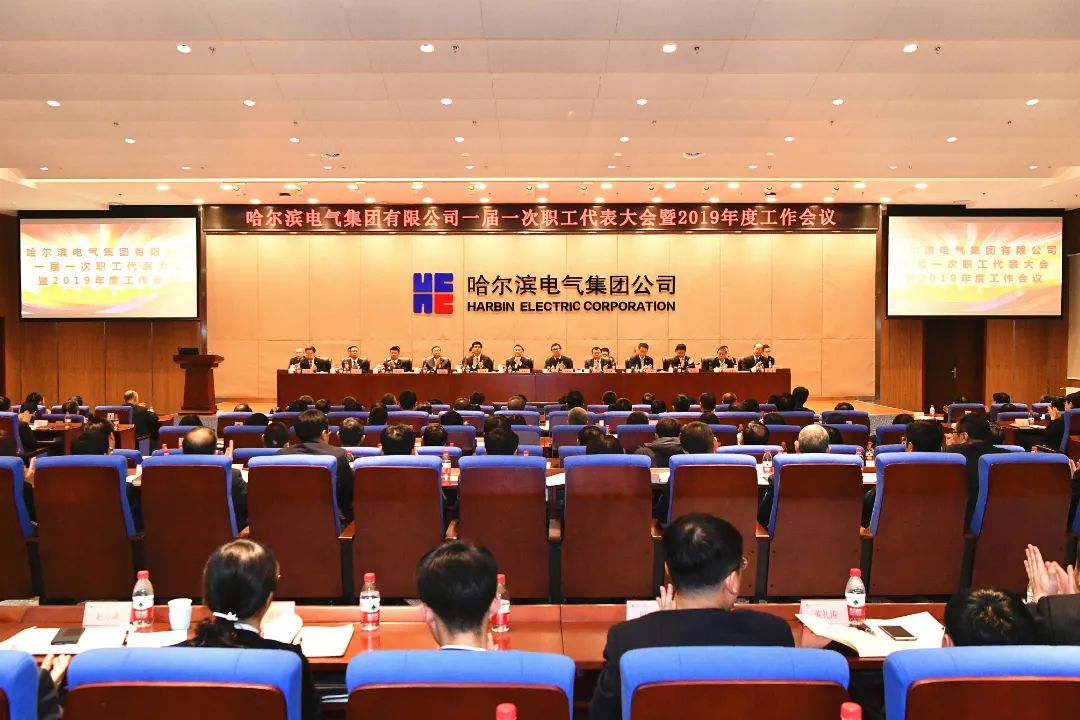 ����ͻ��-��������ݻ���_MG������Ϸ