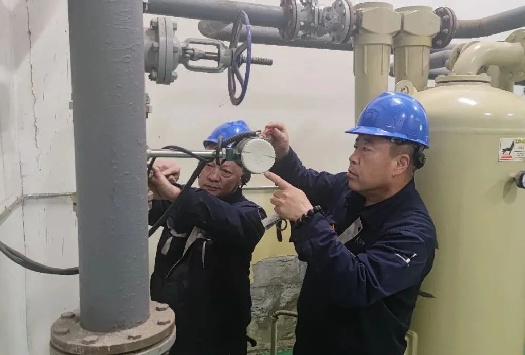 ����ͻ��-��������ݻ���_MG������Ϸ