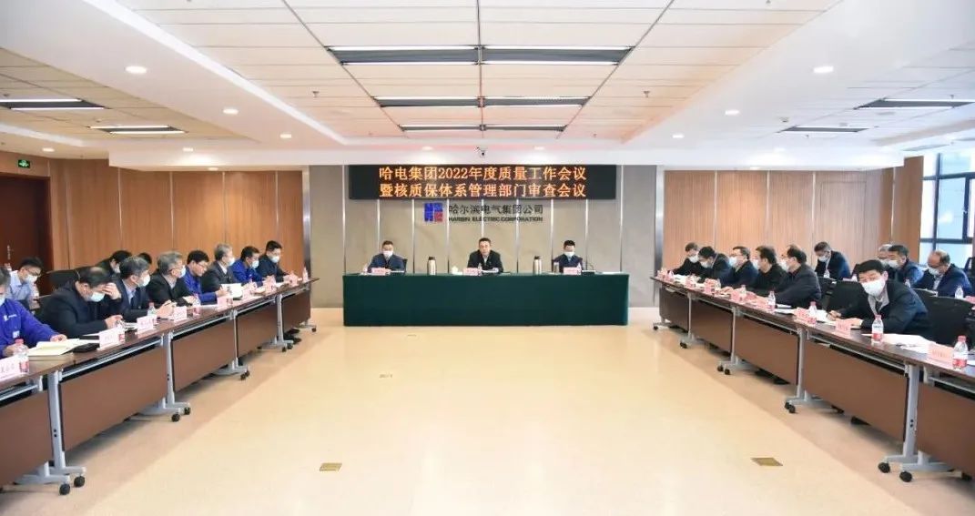 ����ͻ��-��������ݻ���_MG������Ϸ