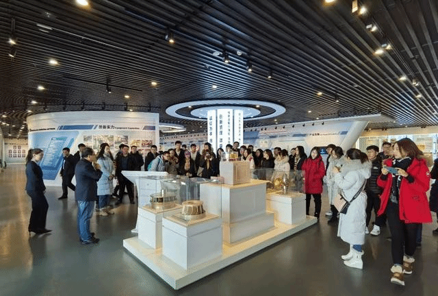 BE977B22B41D7C4074B7D790CE1_9D5C6531_2BD25