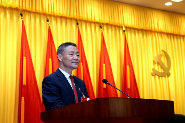 ����ͻ��-��������ݻ���_MG������Ϸ