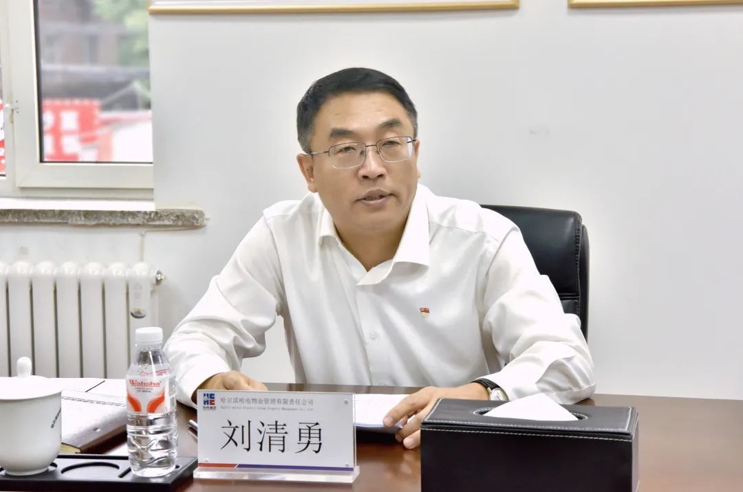 6B736BF031F15DFD3487C9209AD_A1D46D2D_1125E.jpg?e= 图片